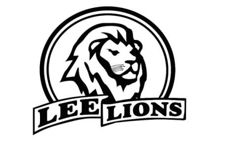 Lee Lions