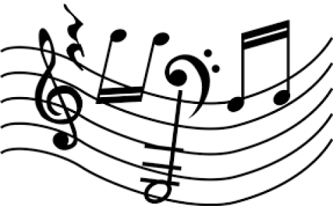 Band Concert