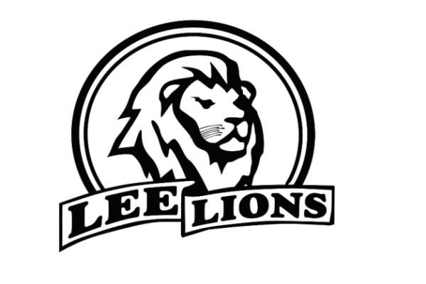 Lee Lions