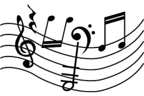 Band Concert
