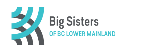 Virtual Study Buddy Program from the Big Sisters BC Lower Mainland