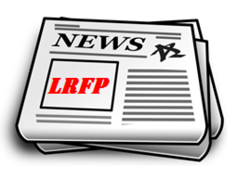 LRFP:  Potential Lee School Closure