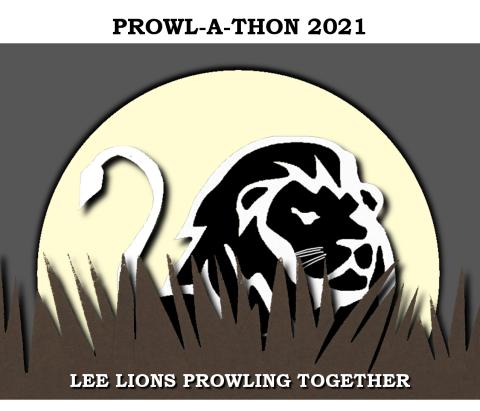 Prowl-A-Thon 2021