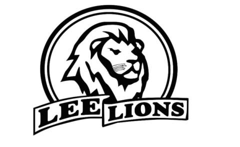 Lee Lions