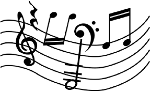 Band Concert