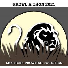 Prowl-A-Thon 2021