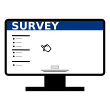 Technical Safety BC Engagement Survey