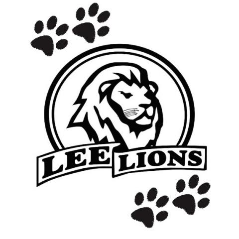 Annual Lee Lion Prowl-A-Thon